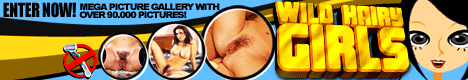 Gorgeous girls who haved kept thier beautiful bush as full and softly curly as possible!